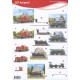 Transport - Tog